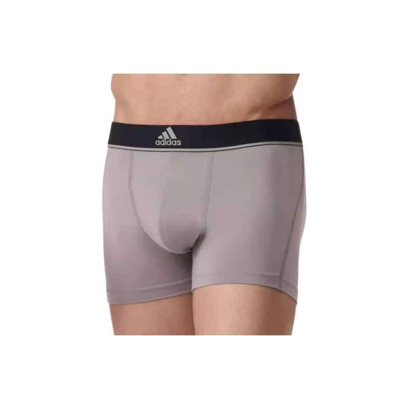 Adidas Men Underpants-5