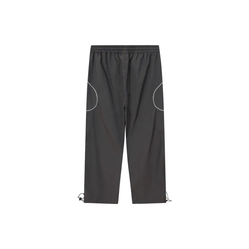 BTK Casual Pants Unisex-1