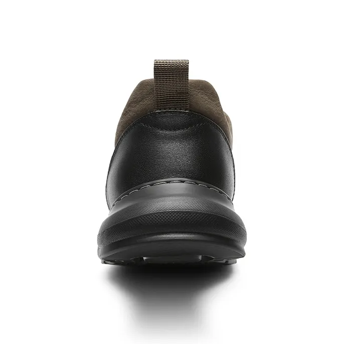 GOLDLION Low-Top Casual Shoes Men's-3