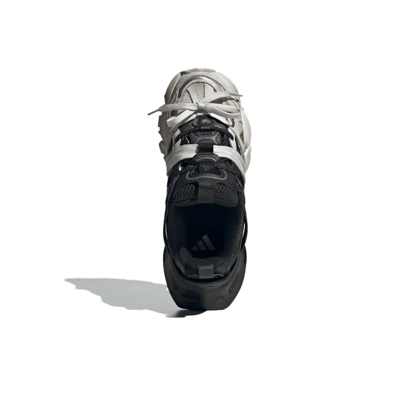Adidas Xlg Runner Deluxe 'White Black'-3