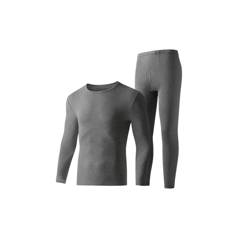 HLA Men Thermal Sets-10