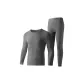 Dark Gray 8010