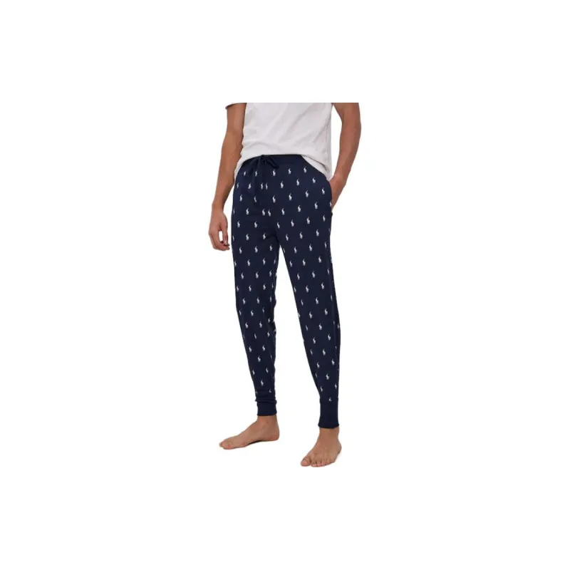 Polo Ralph Lauren Men Pajama Pants-2