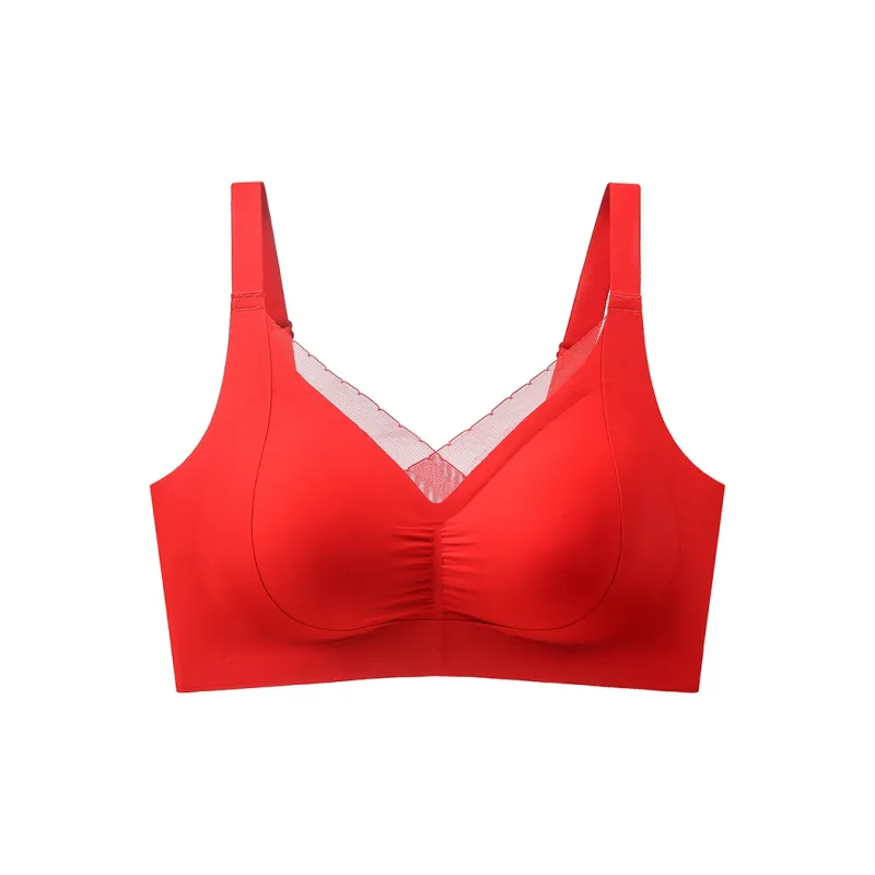 Urban beauty Women's Bras-11