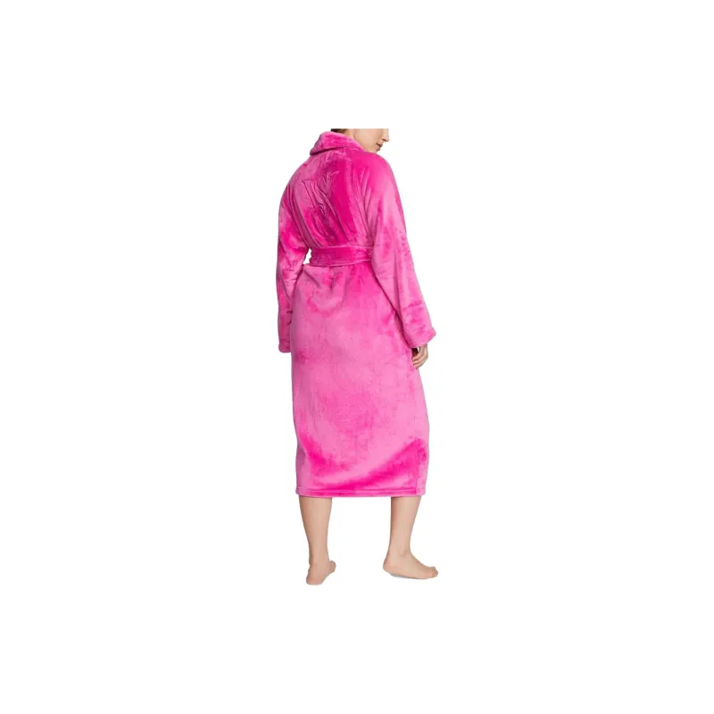 Victoria's Secret Women's Bath Robes-2
