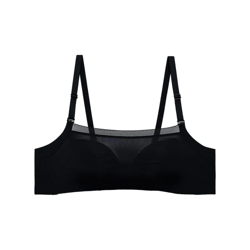 IMIS Women's Bras-1