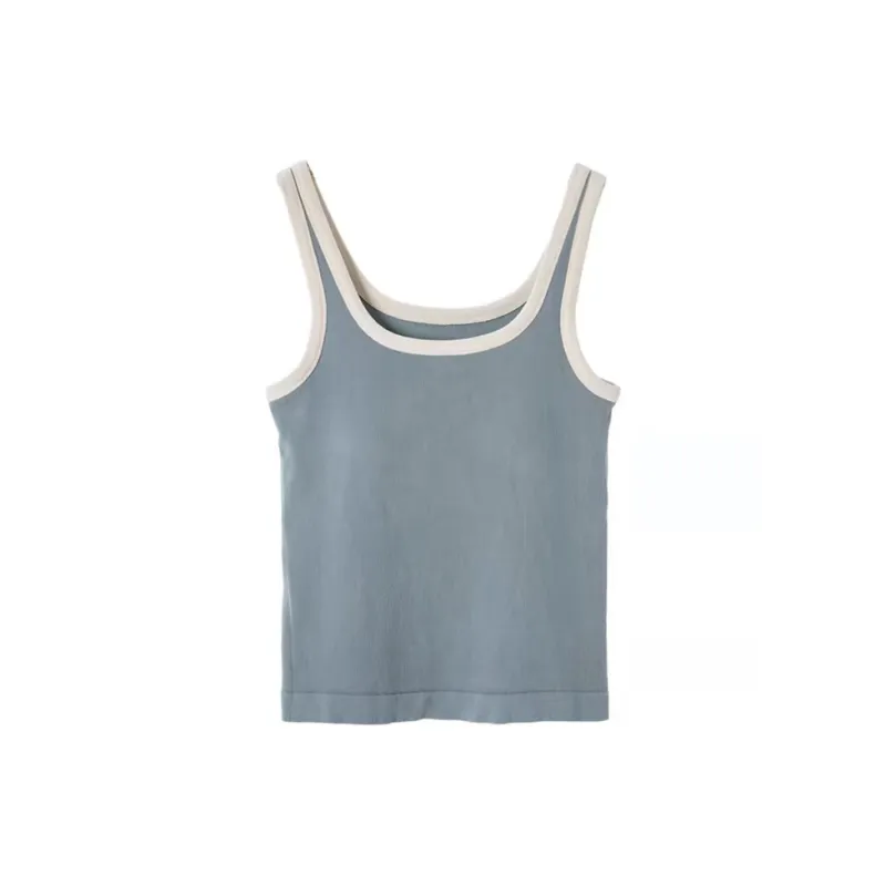 The Story Of The Flower Season Camisole Women's-1