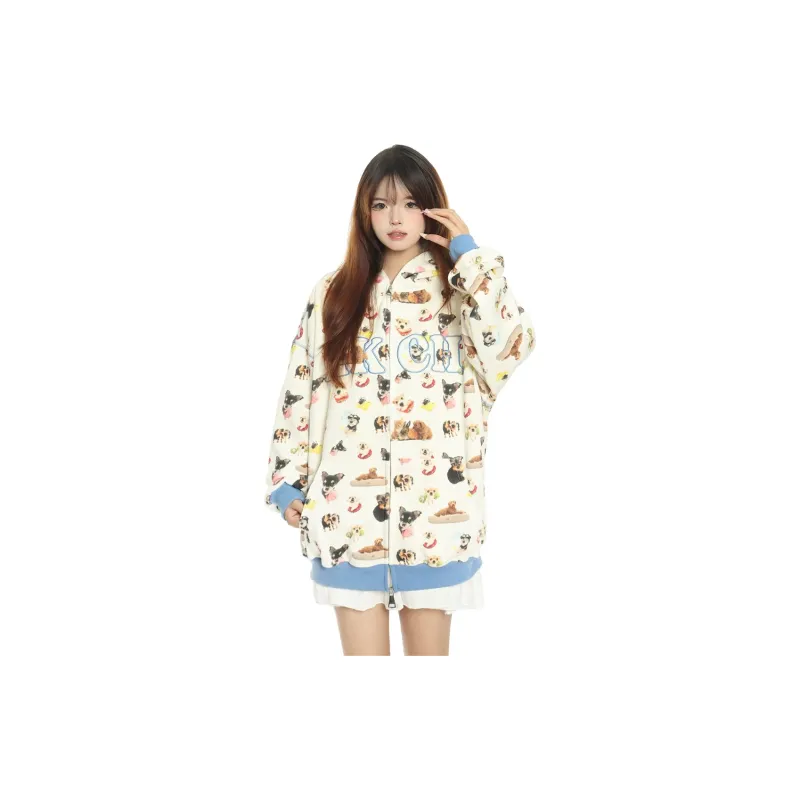 GBXM Sweatshirts Unisex-2