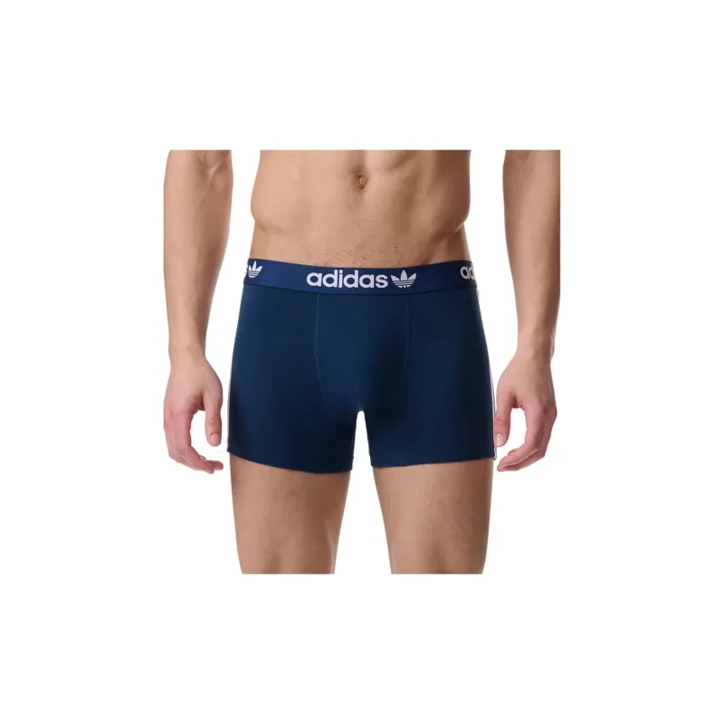 Adidas Originals Underpants Men's 3 Pack-2