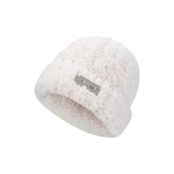 Cranta Komeia Polyester Beanies Women's