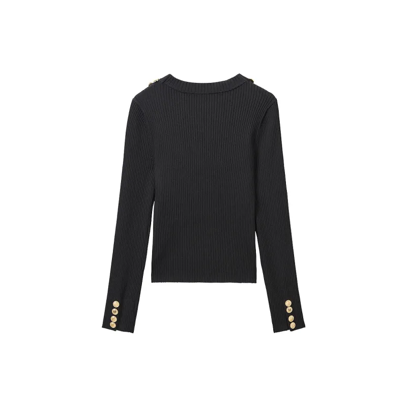 Miss Sixty Knitwear Women's-4