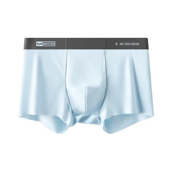 MIIOW Men Underpants-1