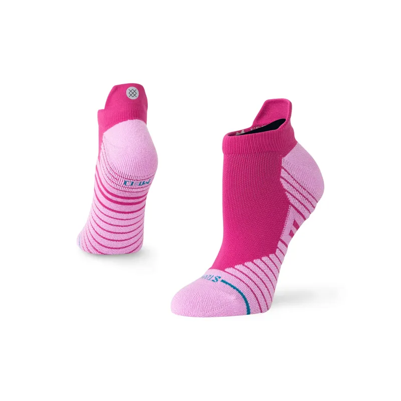 Stance Ankle Socks Women's 3 Pack-9