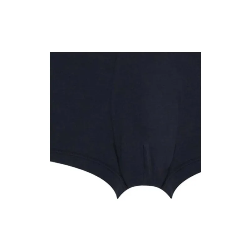 EMPORIO ARMANI SS24 Underpants Men's 3 Pack-2