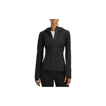 Lululemon jackets for sale best sale