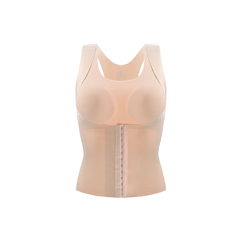 Lanza Women's Shapewear-1