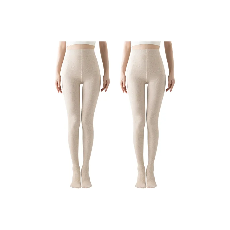 Lanza Women's Pantyhose-49