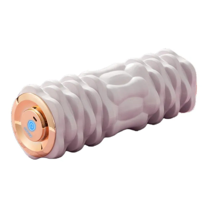 Umay Yoga Stretchers-2