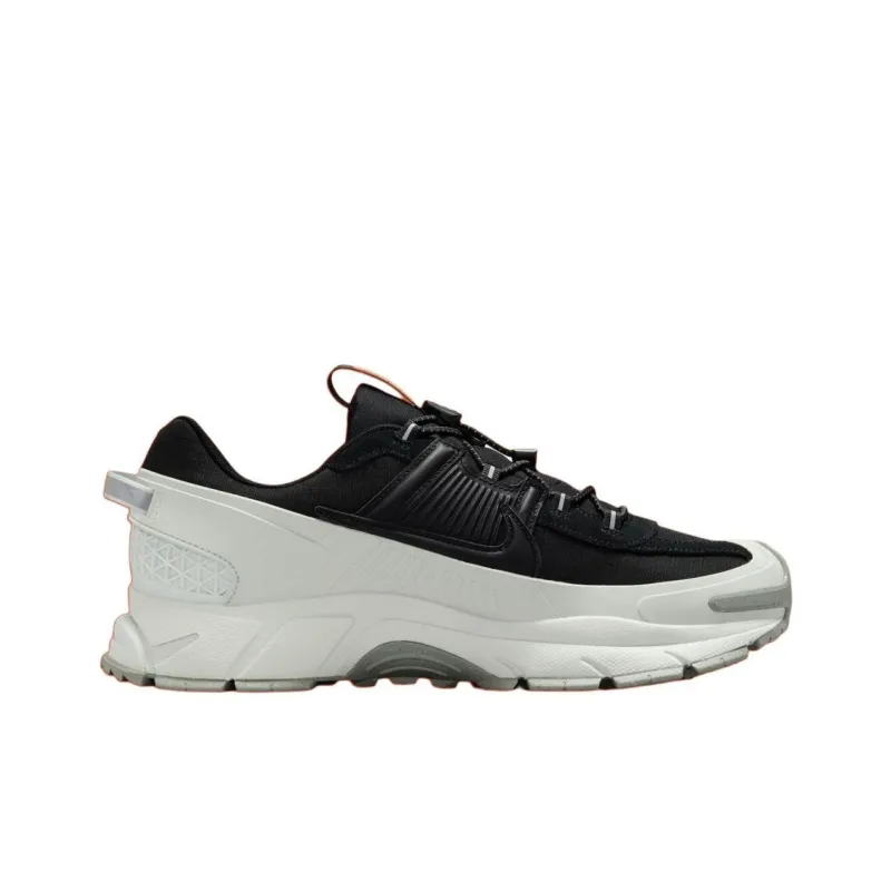 Nike Zoom Vomero 5 Roam Black Light Silver-1