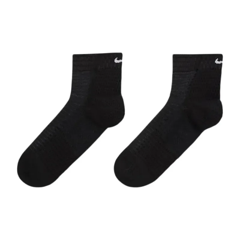 Nike Unicorn Dri FIT Adv Cushioned Ankle Socks 1 Pair-2