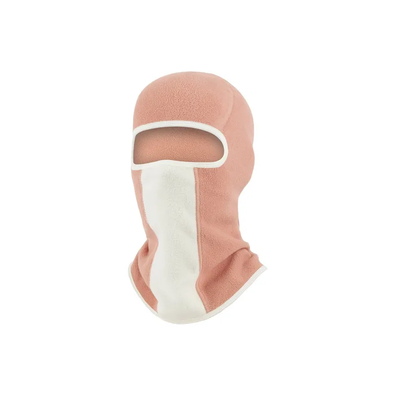 TANLU Riding Equipment Pullover Face Masks Unisex Polyester 36.5*25CM Multiple Colors-6