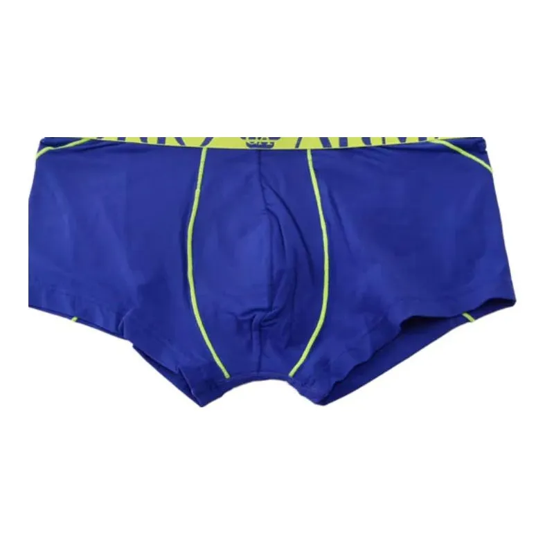 EMPORIO ARMANI Men Boxer Shorts-2