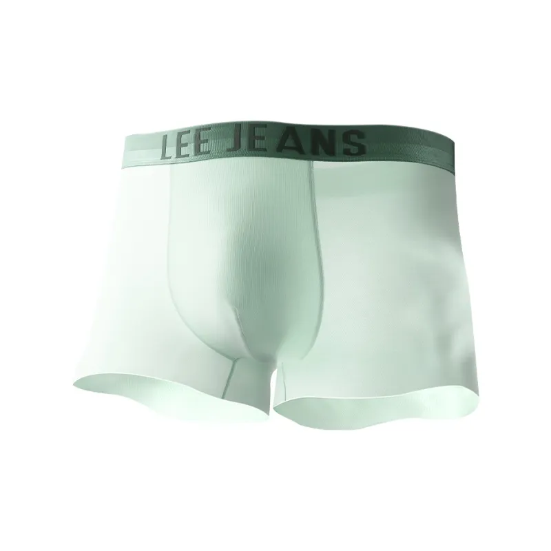 Lee Underpants Men's Gift Box Of 2 Strips-5
