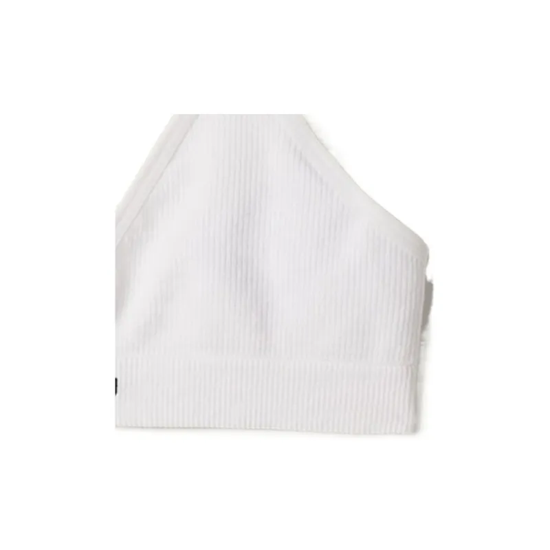 MIU MIU Women's Bras-4