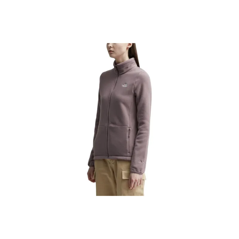 THE NORTH FACE Jackets Coats Women's Pink-3