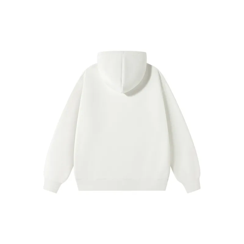 Jeep Sweatshirts Unisex-9