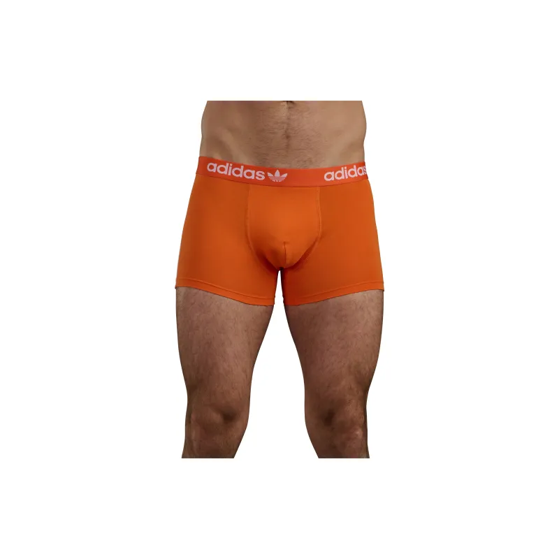 Adidas Originals Underpants Men's 3 Pack-1