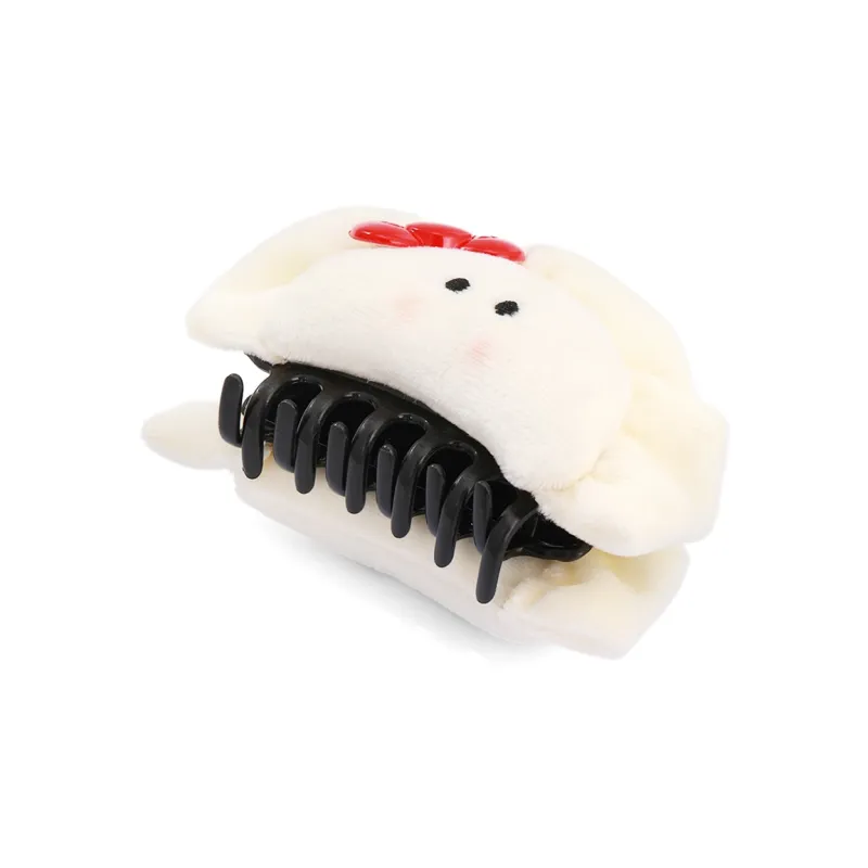 ZANC Hair Clips Women's-2