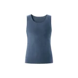 [Strong Warm-Men's]Blue Gray