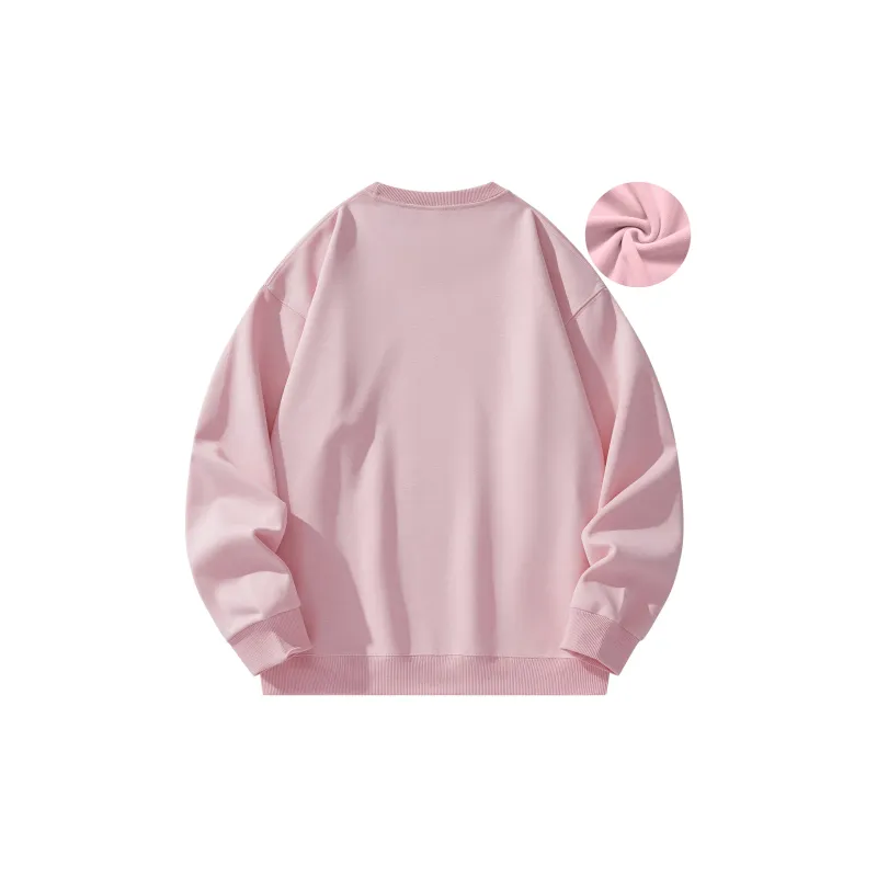 Emoji Sweatshirts Unisex-9