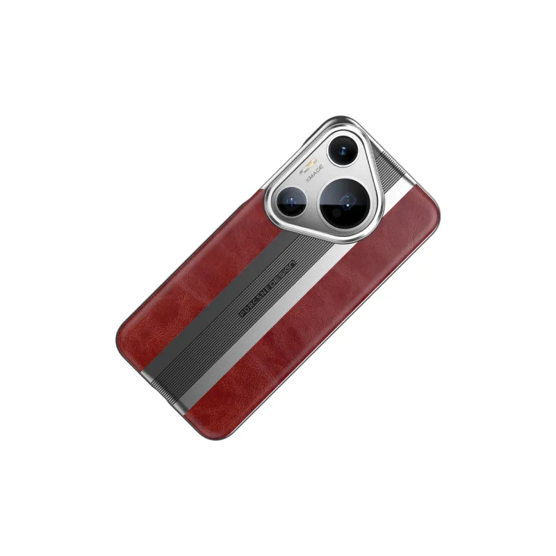 YOOVEI Phone Cases-4
