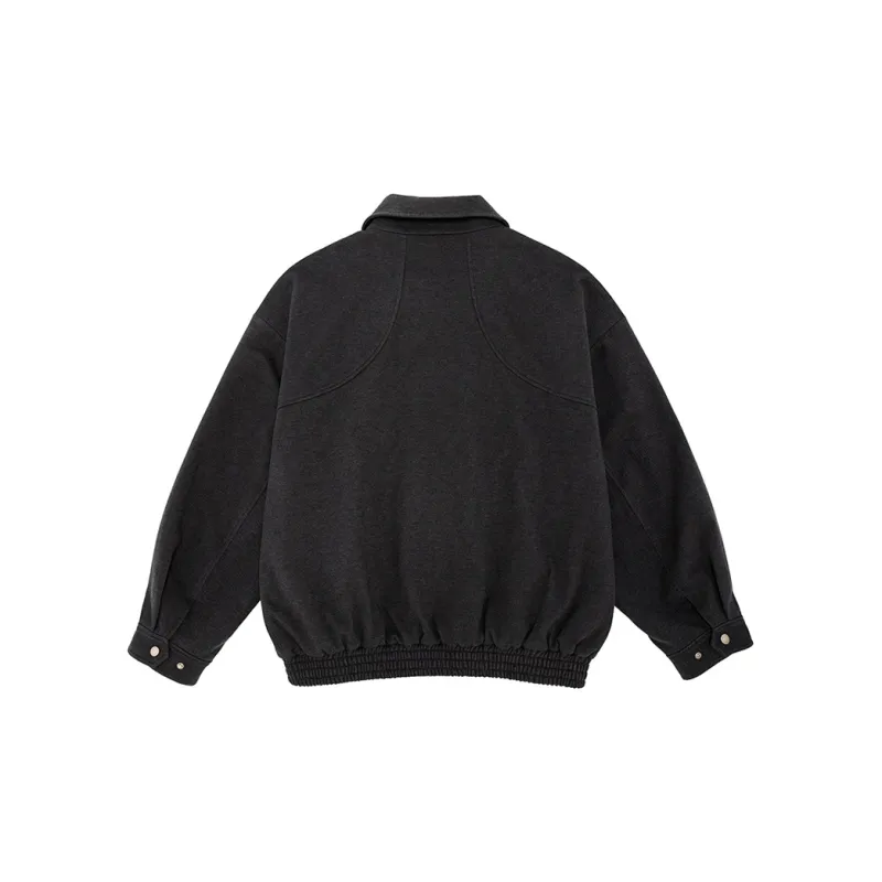 URBAN STANDARD Jackets Coats Men's-1