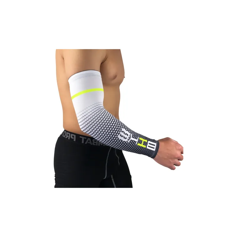 TANLU Riding Equipment-1