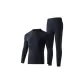 Navy Blue 5005
