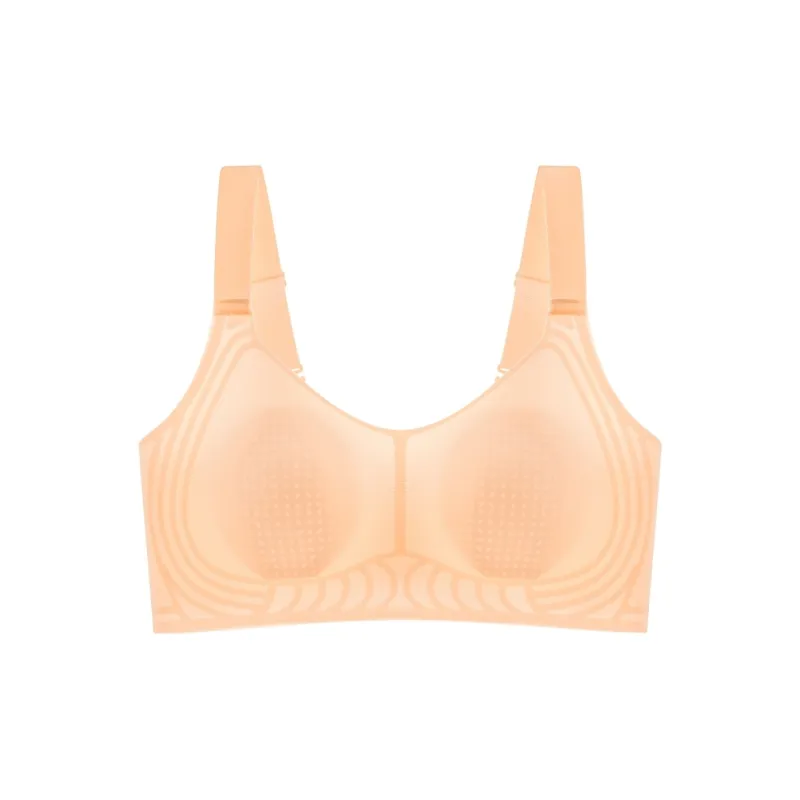 KJ Women's Bras-2