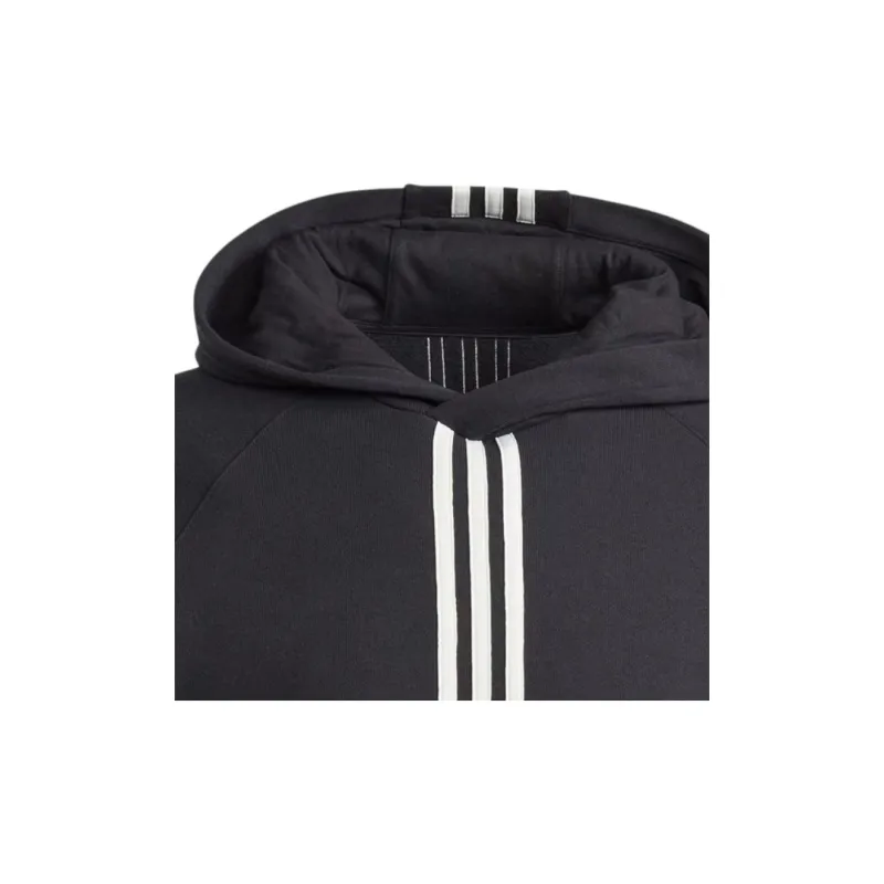 Adidas Originals WNTR Sweatshirt Men's Black-3