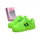 Neon Green