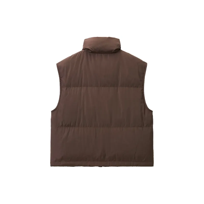 Miss Sixty Down Jackets Women's-1