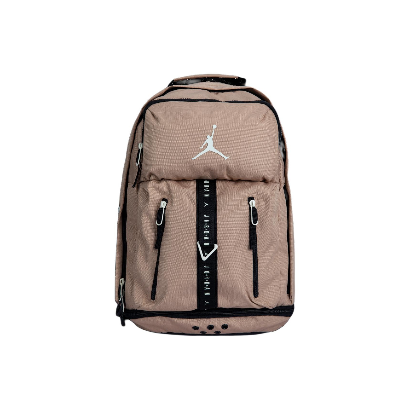 JORDAN Backpacks on Sale & Authentic - POIZON