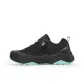 Classic Black/Mint Green