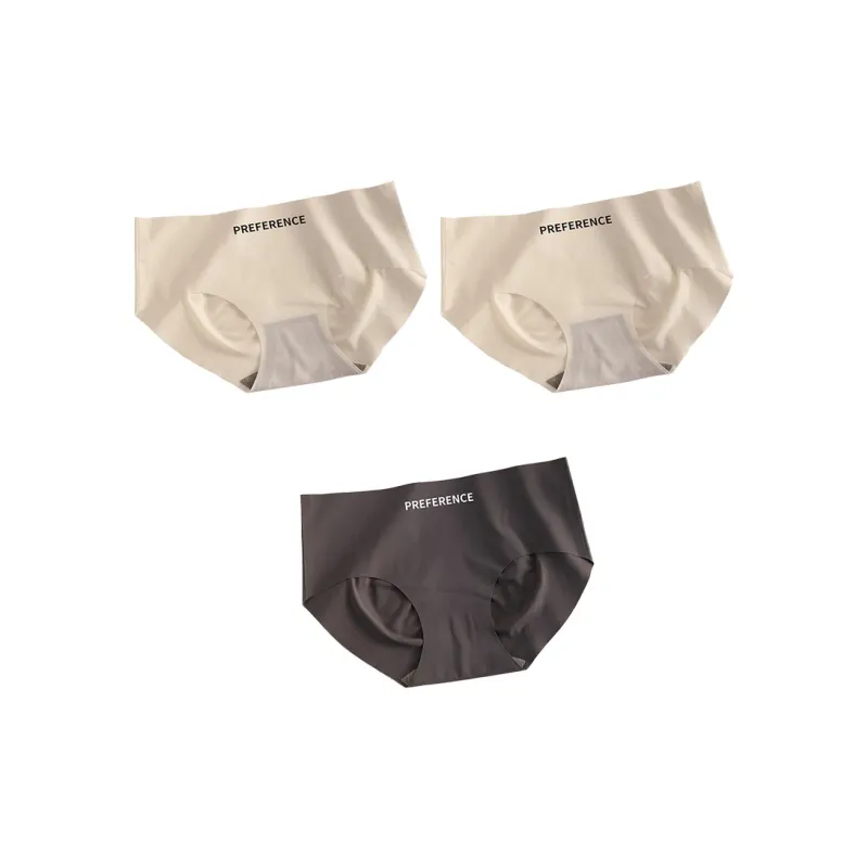 KJ Women's Underpants-6