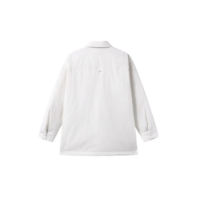 Miss Sixty Down Jackets Women's-3