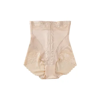 GRACEWELL Shapewear Bottom Women's