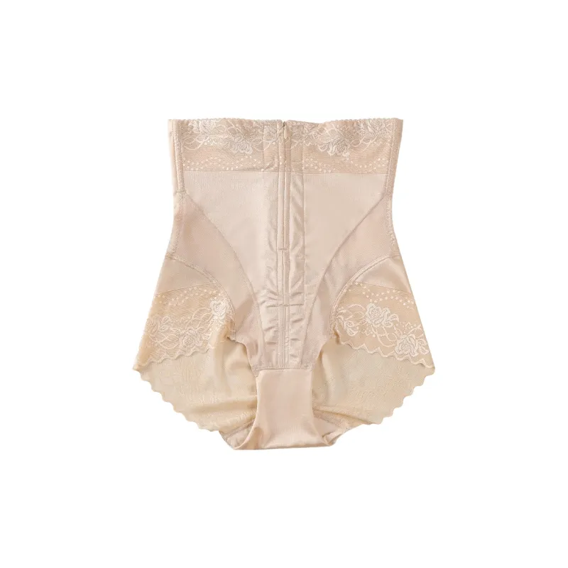 GRACEWELL Shapewear Bottom Women's-1