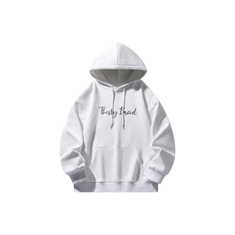 30BRAID Sweatshirts Unisex-12