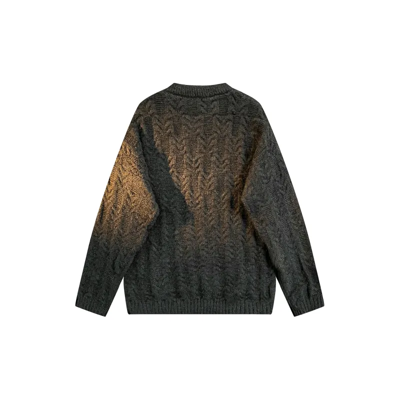 H2P Sweaters Unisex-1